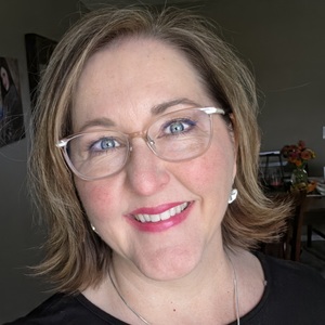 Krista Kuenning